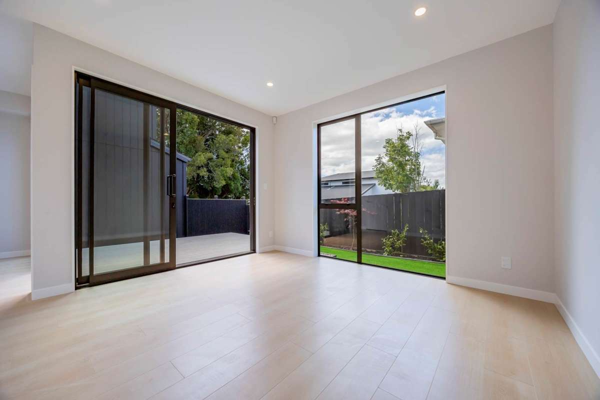 Lots 7-10/7 Edgerton Road_2