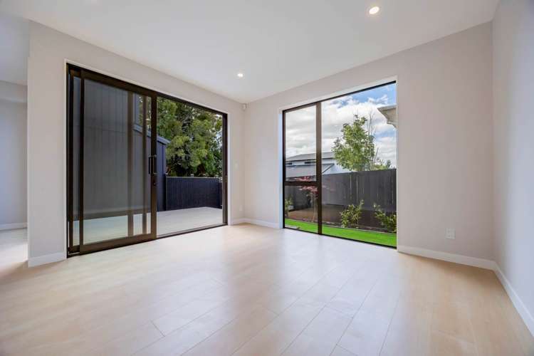 Lots 7-10/7 Edgerton Road Te Atatu Peninsula_6