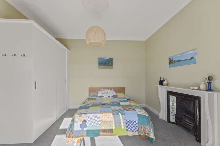 71 Parker Street Mayfield_18