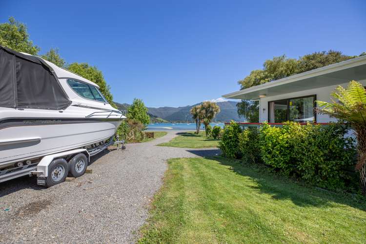 359 Anakiwa Road Anakiwa and Surrounds_0