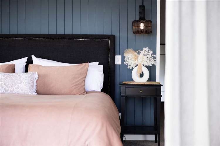 6 Kahu Lane Te Puna_22