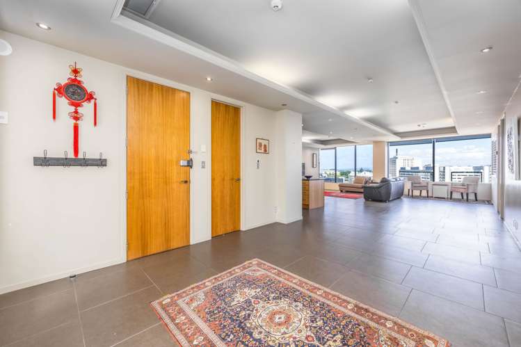 10a/2 Saint Martins Lane Grafton_6
