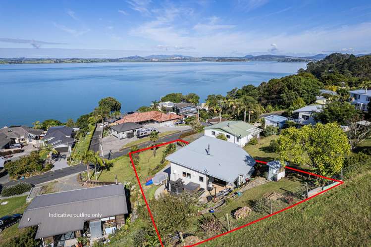 51 Scott Road Tamaterau_21