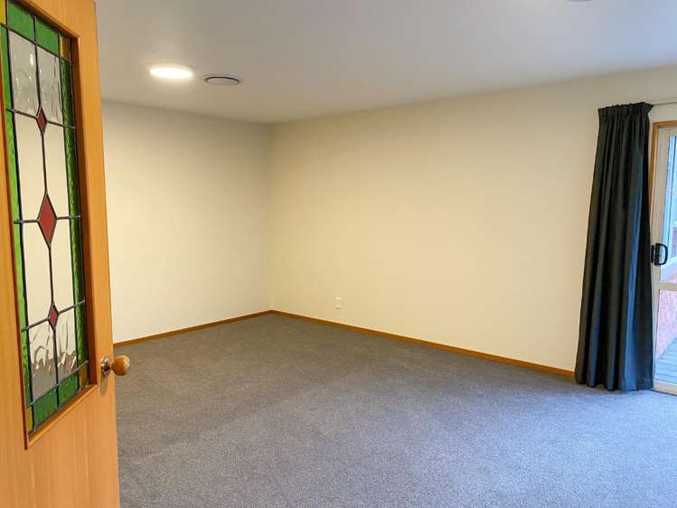 295a Greers Road Burnside_4