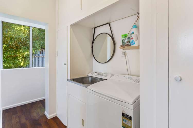 7 Seddon Street Rangiora_12