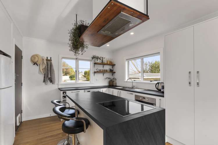 32 Manson Avenue Stoke_1