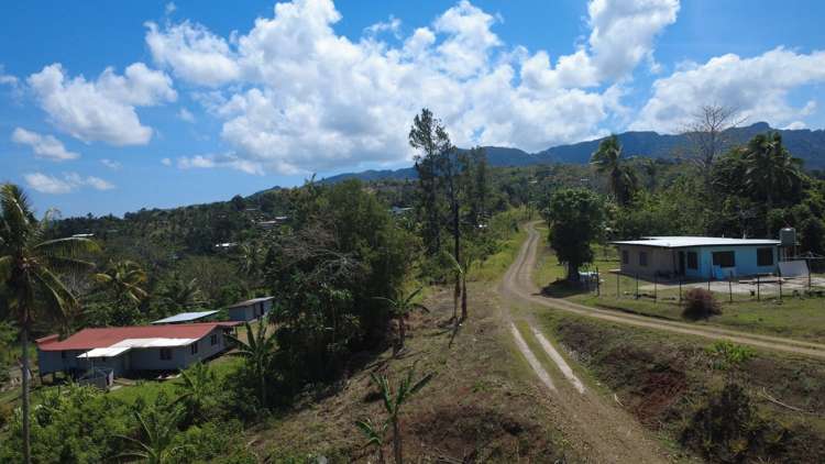 Address withheld Labasa_16