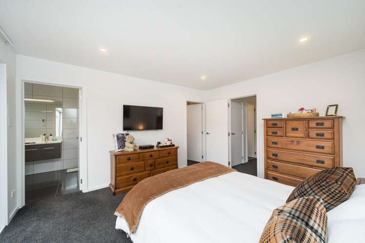 53 Collingwood Street Hokowhitu_10