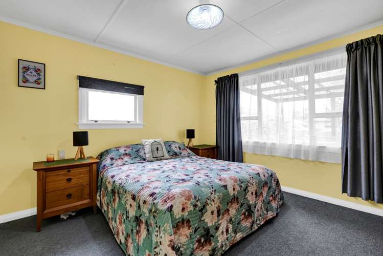 19 Kahikatea Street Inglewood_8