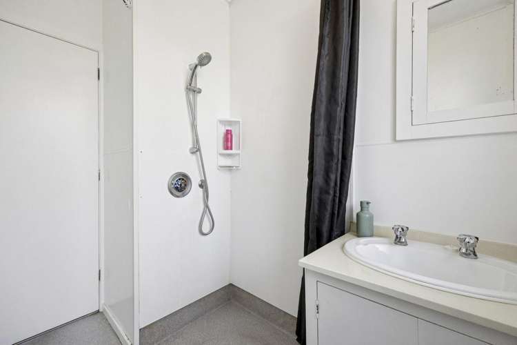 A/138 Elgin Road Mornington_9