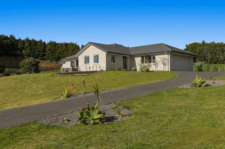 215b Crawford Road Wairoa_16