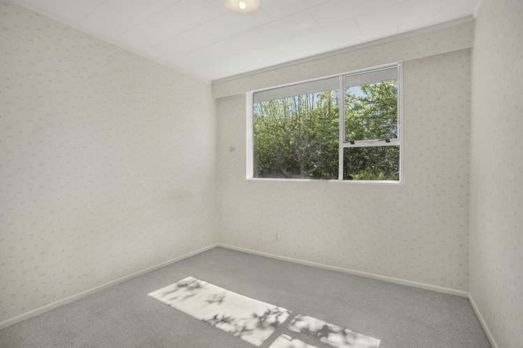 1A Fremont Grove Totara Park_15