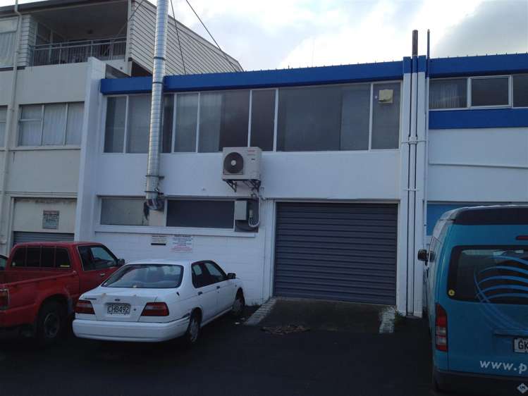 220A Riddiford Street Newtown_9