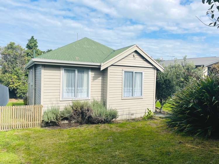 141 Evans Street Waimataitai_0