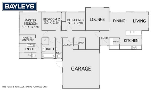 10 Mangaotuku Lane Whalers Gate_1