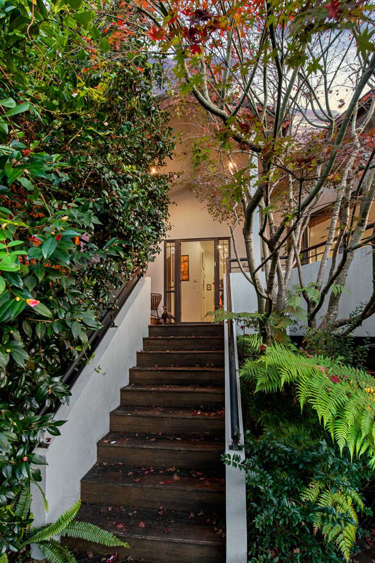 6b Willow Avenue Birkenhead_31