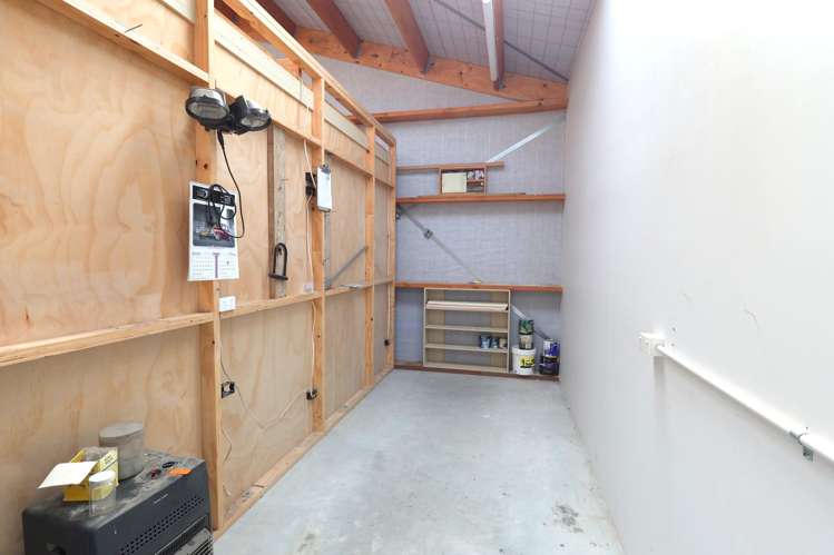 97 Ariki Avenue Otatara_6