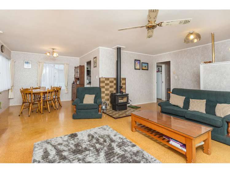 48 Hinerau Street Henderson_9