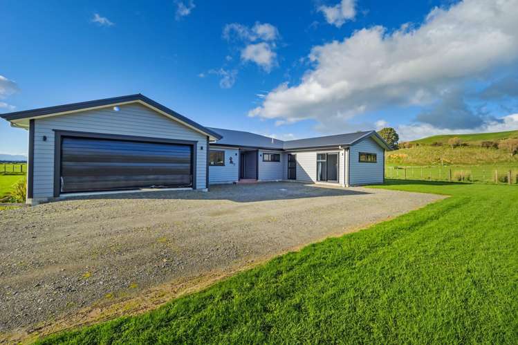 23a Edward Street Pahiatua_18