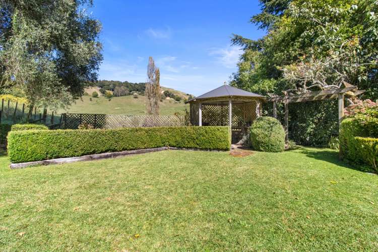 7 Meads Street Te Kuiti_24