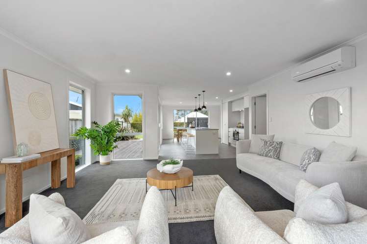 70a Lorna Street Lynmouth_7