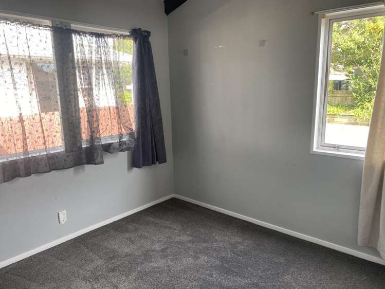 52 California Drive 1361_6