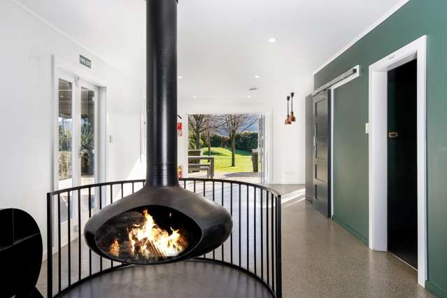 193 Rapaura Road Rapaura_4