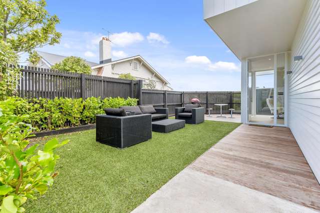 21b Farrar Street Grey Lynn_2