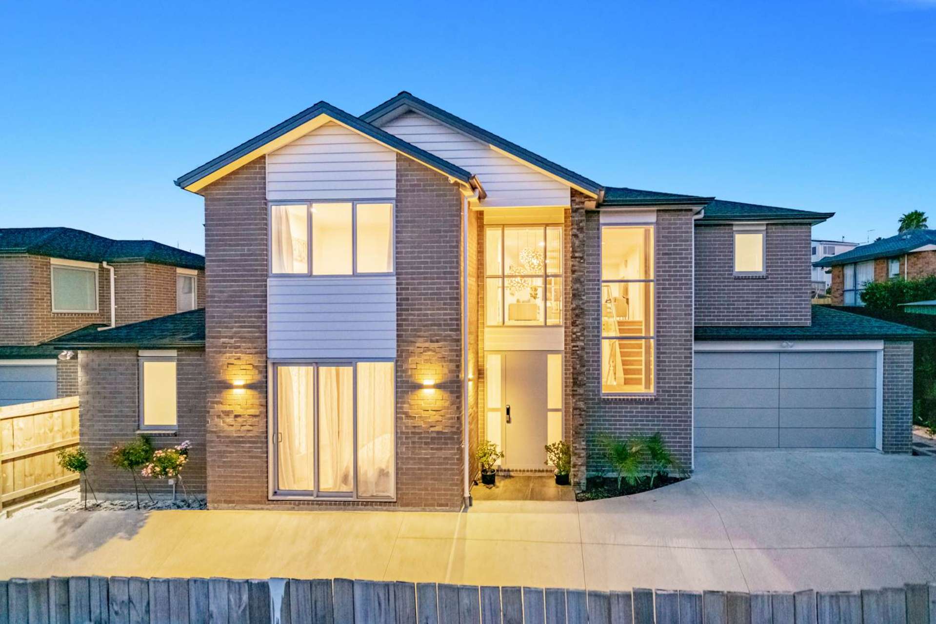 22b Havelock Avenue Forrest Hill_0