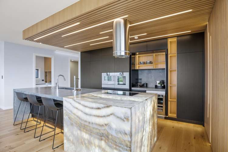 28d Ronaki Road Mission Bay_7