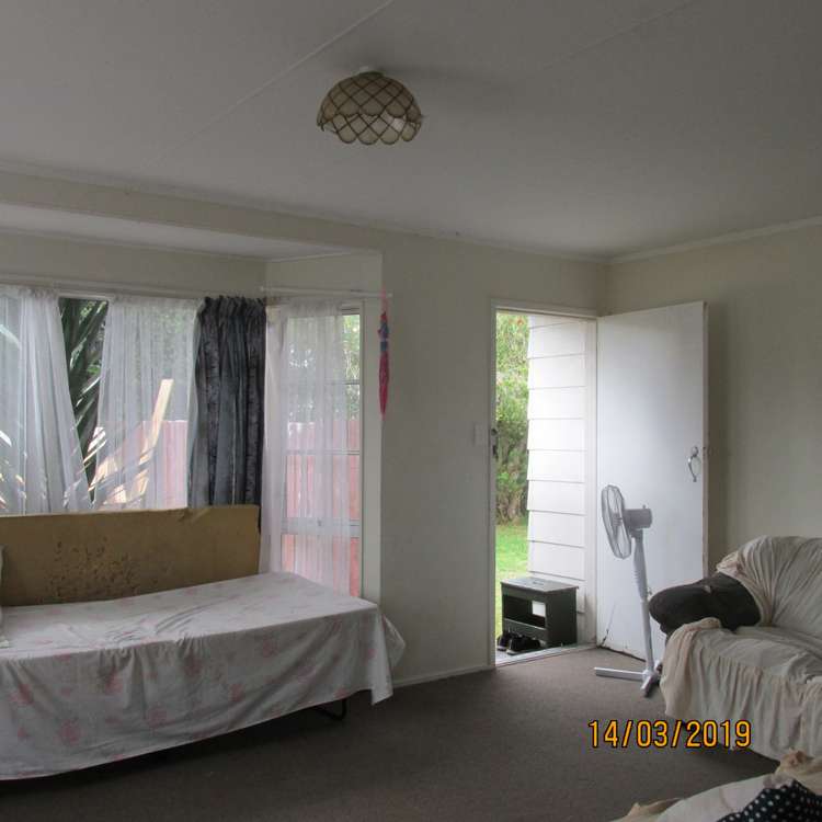 16a Sydney Street Kaikohe_5