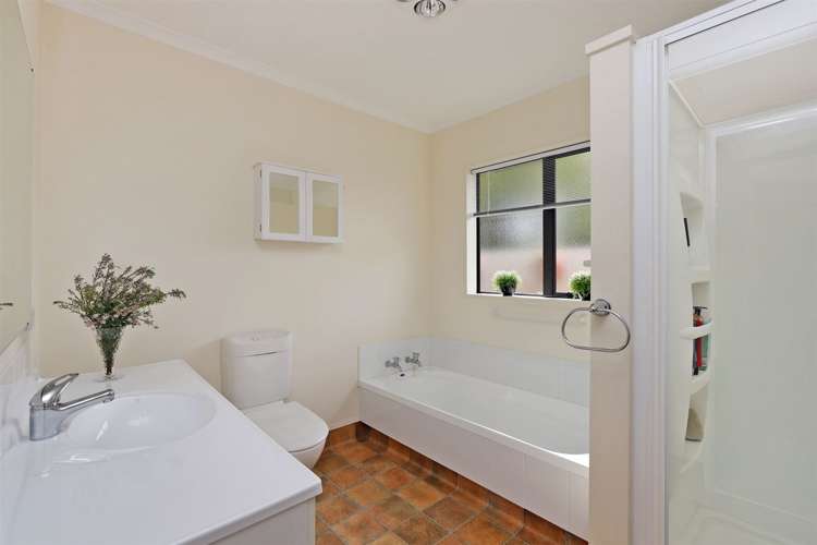 4/28 Te Aute Road Havelock North_9