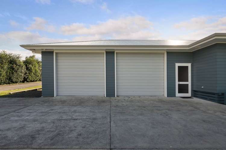 37a Wrigley Street Waihi_22