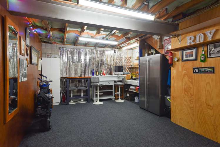 977b Hamurana Road Hamurana_23