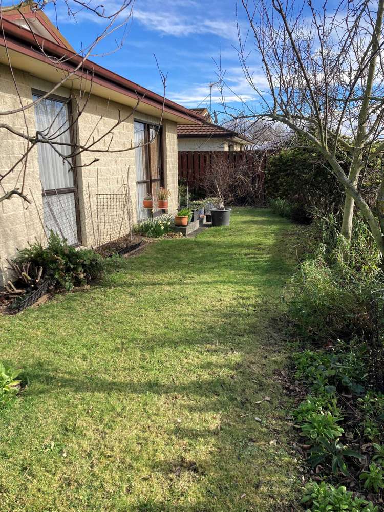 18B Nursery Drive Tinwald_6