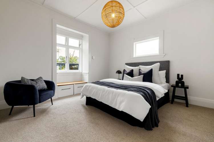 51 Boundary Road Claudelands_11