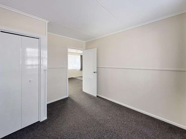 22A Rangiora Street 1200_7