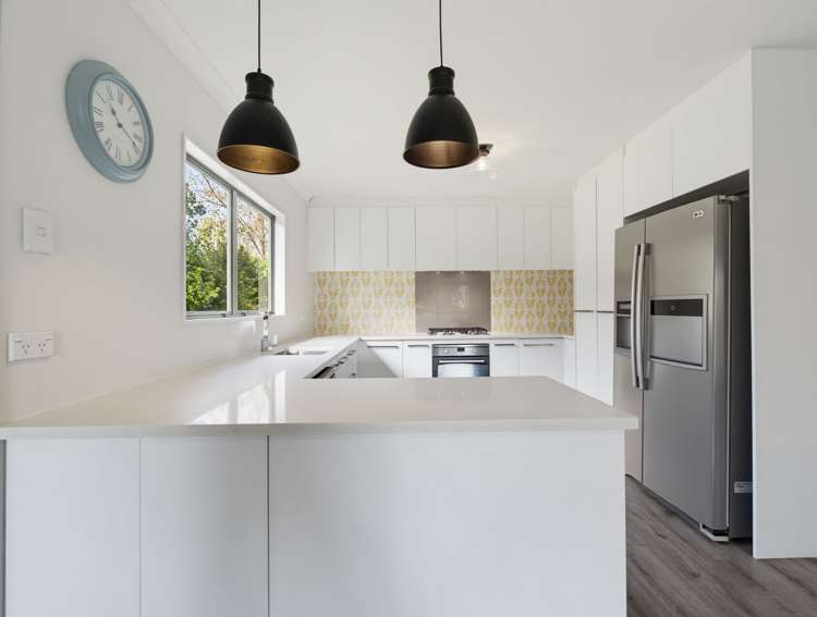 7 Windmill Lane Kaiwaka_13
