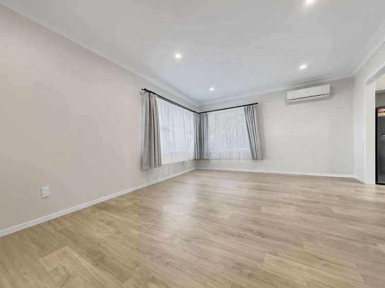 2/626 Manukau Road Epsom_7