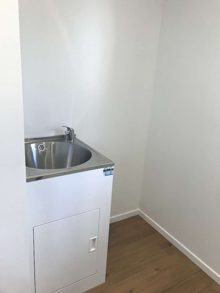 7 Browning Street 1093_5