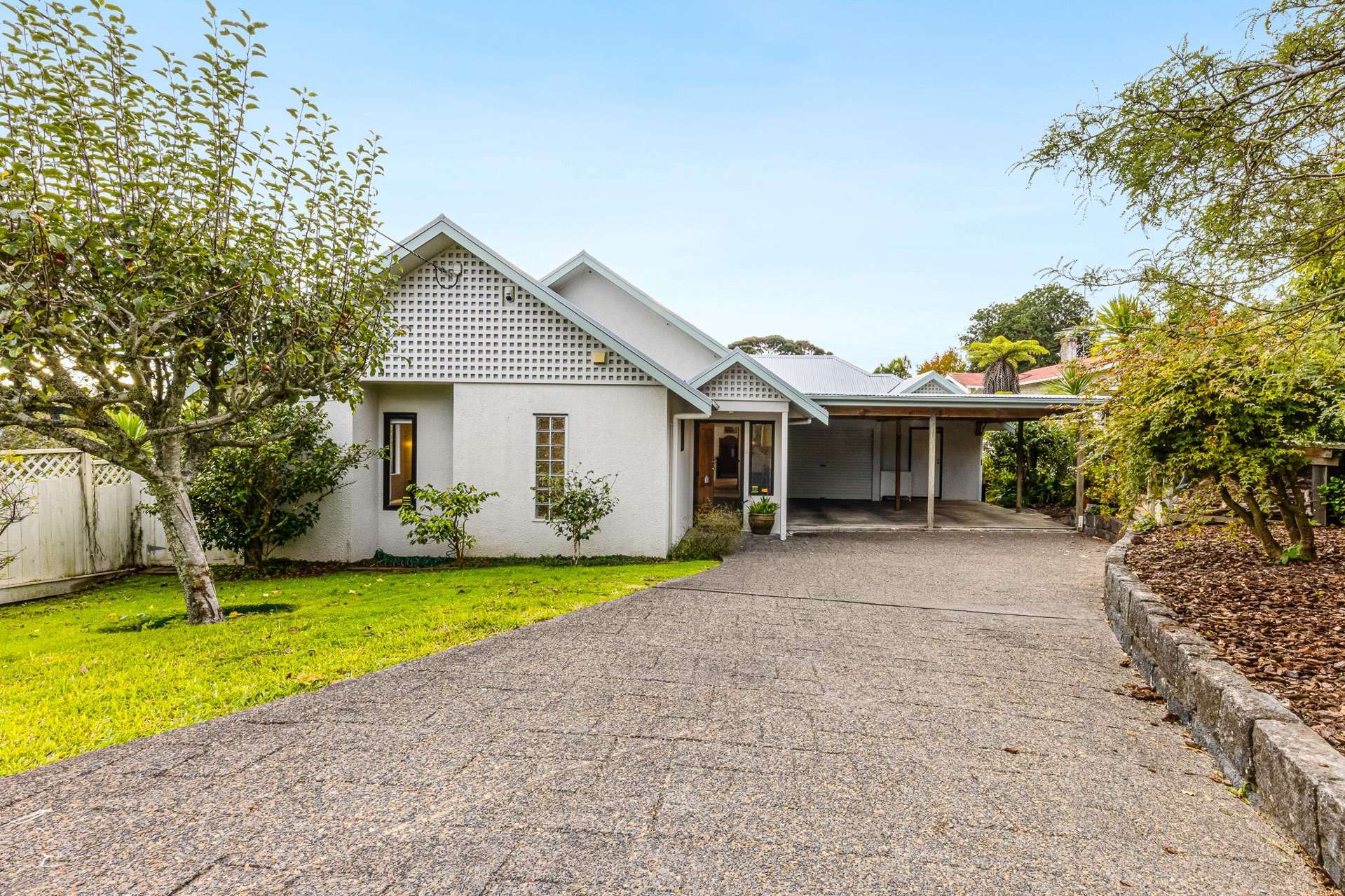 21a Island Bay Road Beach Haven_0