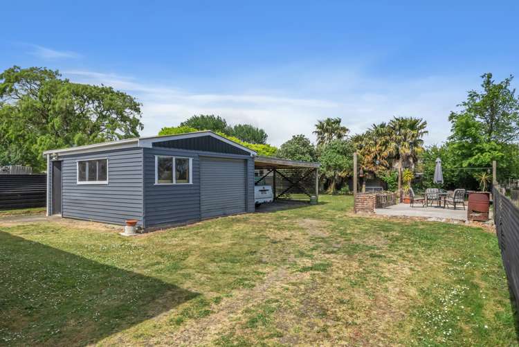 54 Ballance Street Shannon_15