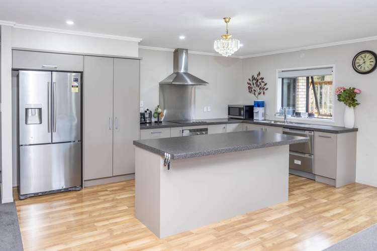 54 Farnborough Drive Nawton_9