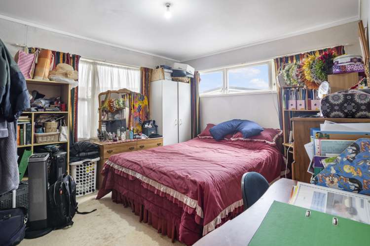 72 Thompson Terrace Manurewa_10