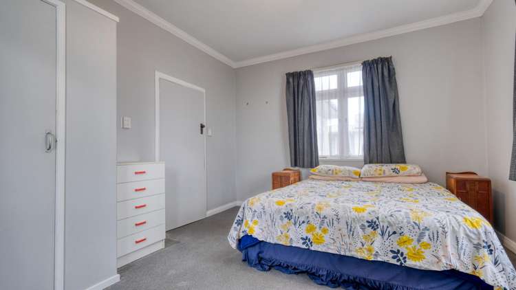 78 North Road Kaitaia_11