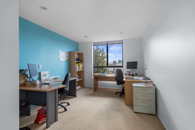 237 Queen Street Richmond_16