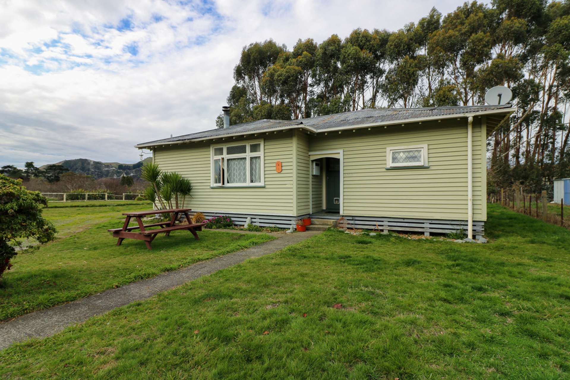 6362 State Highway 1 Mangaweka_0