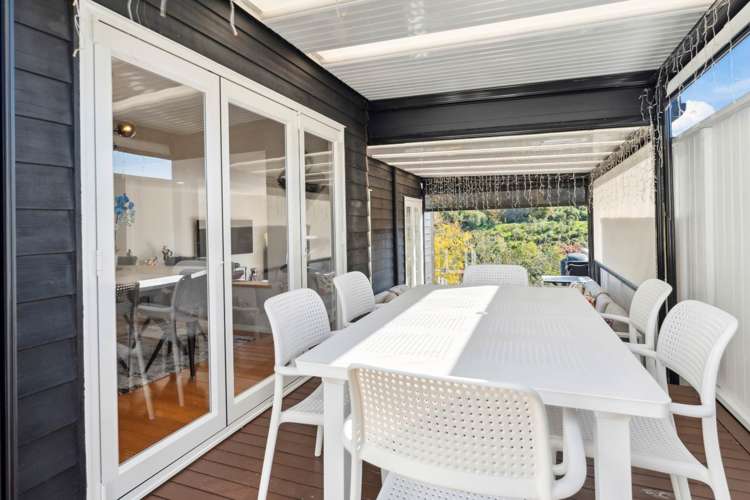 136c Bassett Road Remuera_23