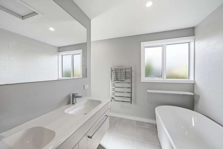 8 Yale Street Spreydon_15