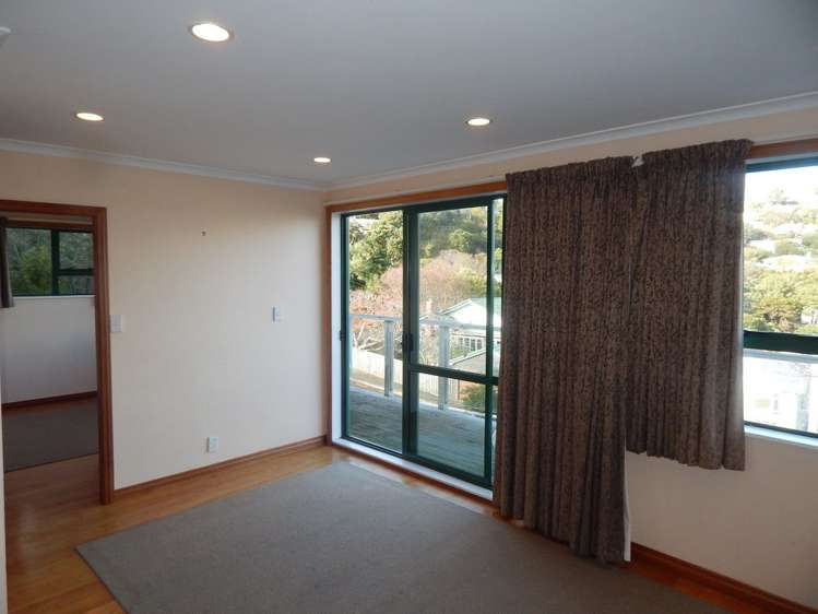 4a Seatoun Heights Road Seatoun_5